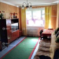 Продаж квартири Харків, Нові Дома, 47м²