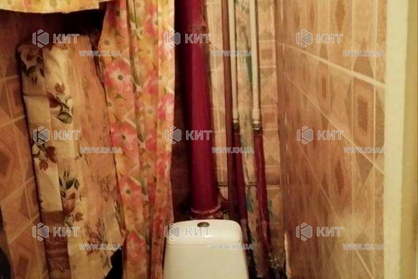 Продаж квартири Харків, Нові Дома, 47м²