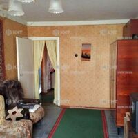 Продаж квартири Харків, Нові Дома, 47м²