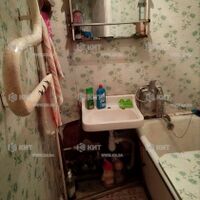 Продаж квартири Харків, Нові Дома, 47м²