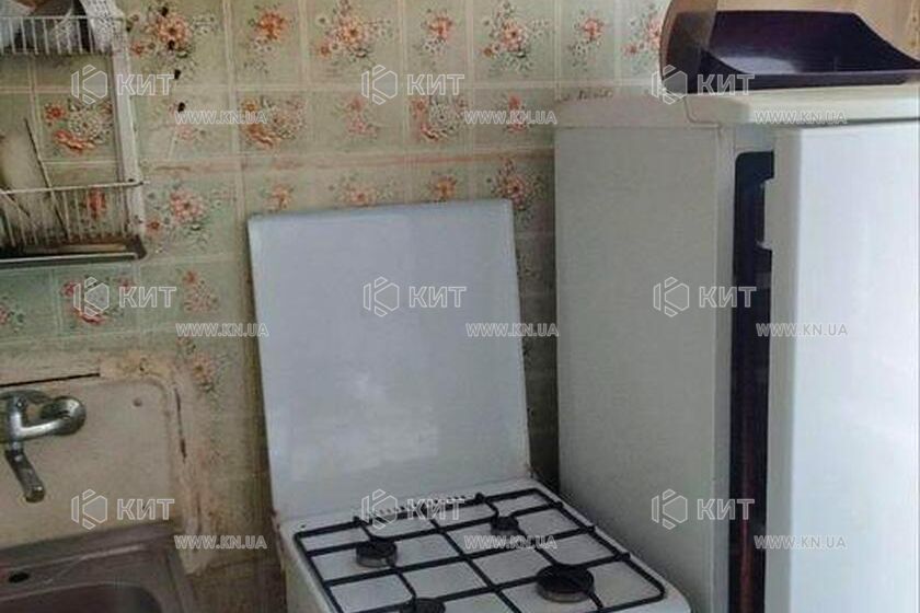 Продаж квартири Харків, Нові Дома, 47м²