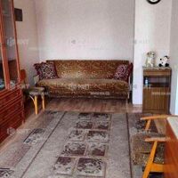 Продажа квартиры Харьков, Одесская, Основа, 31м²