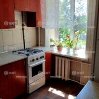 Продажа квартиры Харьков, Одесская, Основа, 31м²