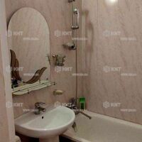 Продажа квартиры Харьков, Одесская, Основа, 31м²