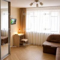 Продажа квартиры Харьков, Новые дома, 21м²