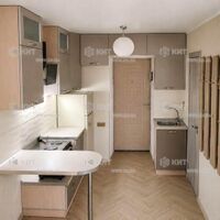 Продажа квартиры Харьков, Новые дома, 21м²