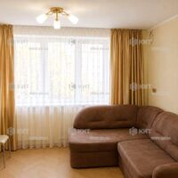 Продажа квартиры Харьков, Новые дома, 21м²