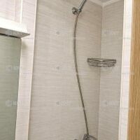 Продажа квартиры Харьков, Новые дома, 21м²