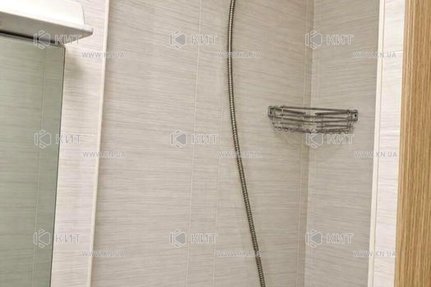 Продажа квартиры Харьков, Новые дома, 21м²