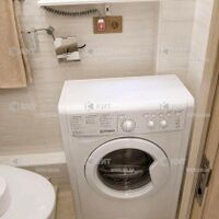 Продажа квартиры Харьков, Новые дома, 21м²
