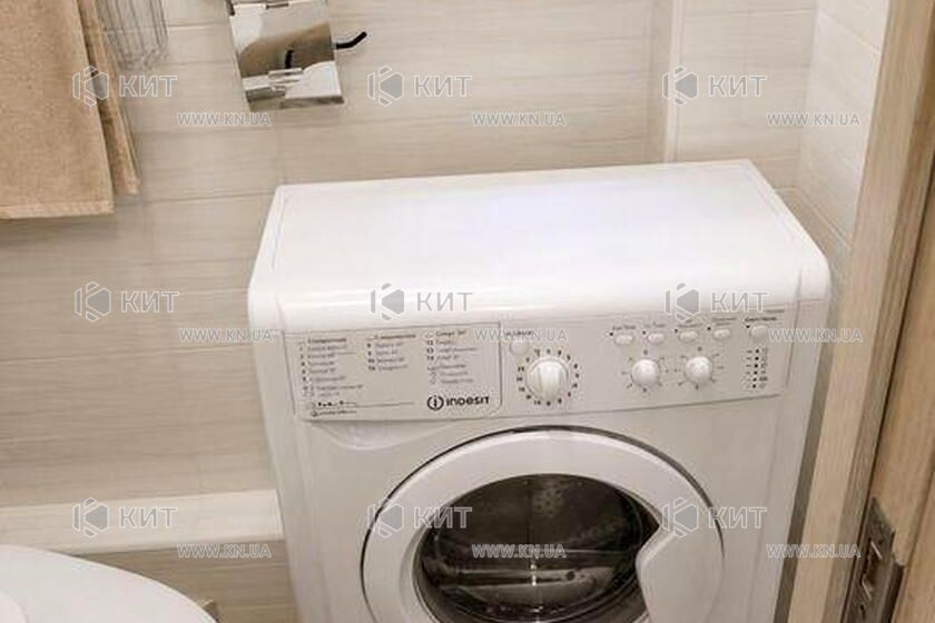 Продажа квартиры Харьков, Новые дома, 21м²