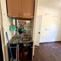 Продажа квартиры Харьков, Новые дома, 27м²