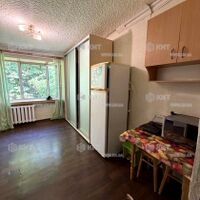 Продажа квартиры Харьков, Новые дома, 27м²