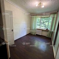 Продажа квартиры Харьков, Новые дома, 27м²