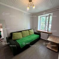 Продажа квартиры Харьков, Новые дома, 27м²