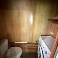 Продажа квартиры Харьков, Новые дома, 27м²