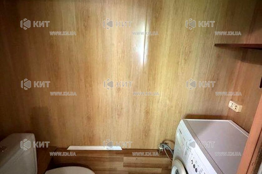 Продажа квартиры Харьков, Новые дома, 27м²