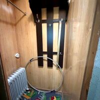 Продажа квартиры Харьков, Новые дома, 27м²