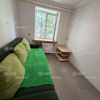 Продажа квартиры Харьков, Новые дома, 27м²