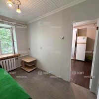 Продажа квартиры Харьков, Новые дома, 27м²