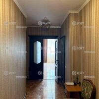 Продаж квартири Харків, Клочківська, 59м²