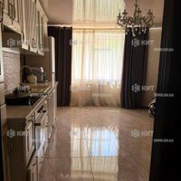 Продаж квартири Харків, Клочківська, 59м²