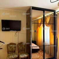 Продаж квартири Харків, Клочківська, 59м²