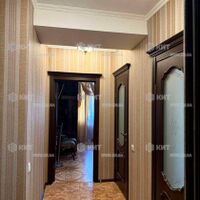 Продаж квартири Харків, Клочківська, 59м²