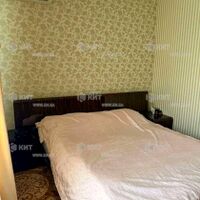 Продаж квартири Харків, Клочківська, 59м²