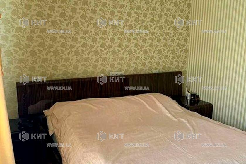 Продаж квартири Харків, Клочківська, 59м²