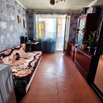Продажа квартир - Харьков,  Болградская (Грозненская) ул.  56