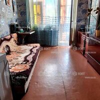 Продажа квартиры Харьков, Одесская, Основа, 40м²