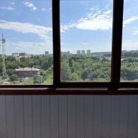 Продаж квартири Харків, Салтівка, 656 мрн., 65м²
