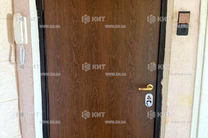 Продаж квартири Харків, Салтівка, 656 мрн., 65м²