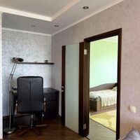Продаж квартири Харків, Салтівка, 656 мрн., 65м²
