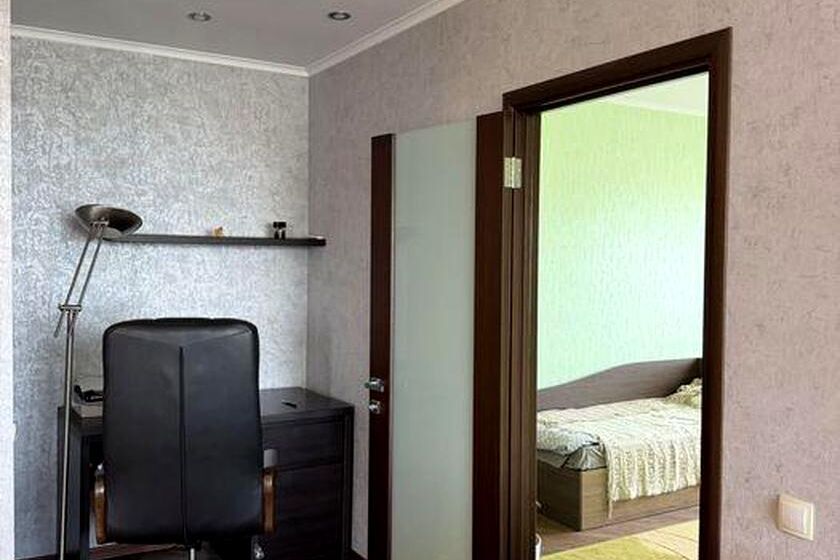Продаж квартири Харків, Салтівка, 656 мрн., 65м²