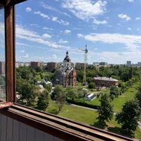 Продаж квартири Харків, Салтівка, 656 мрн., 65м²