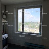 Продаж квартири Харків, Салтівка, 656 мрн., 65м²