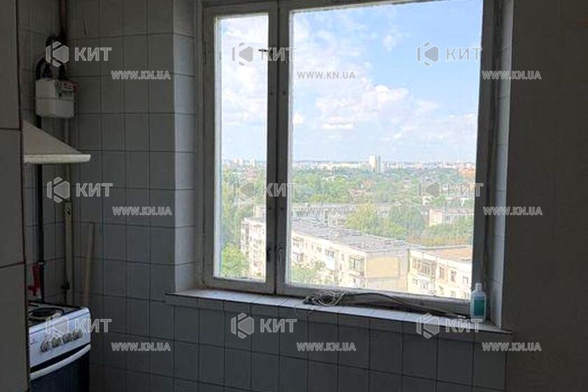 Продаж квартири Харків, Салтівка, 656 мрн., 65м²
