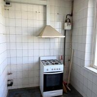 Продаж квартири Харків, Салтівка, 656 мрн., 65м²