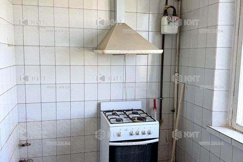 Продаж квартири Харків, Салтівка, 656 мрн., 65м²
