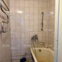 Продаж квартири Харків, Салтівка, 656 мрн., 65м²