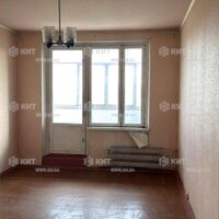 Продаж квартири Харків, Салтівка, 656 мрн., 65м²