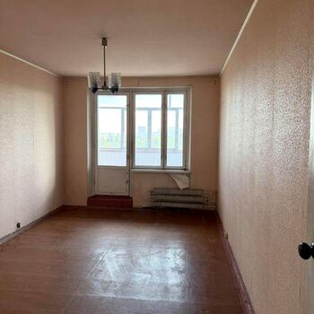Продажа квартир - Харьков,  Гвардейцев-Широнинцев ул.  9