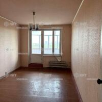 Продаж квартири Харків, Салтівка, 656 мрн., 65м²