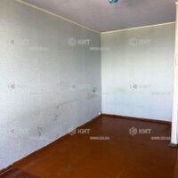 Продаж квартири Харків, Салтівка, 656 мрн., 65м²