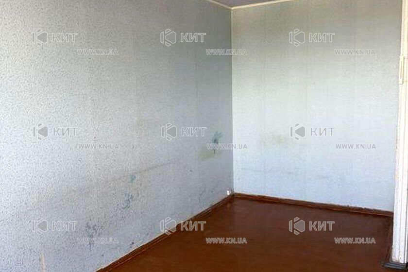 Продаж квартири Харків, Салтівка, 656 мрн., 65м²