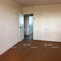 Продаж квартири Харків, Салтівка, 656 мрн., 65м²