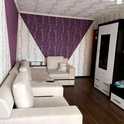 Продажа 	 Харків,  Ювілейний (50-річчя ВЛКСМ) пр.   34Д