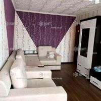 Продажа квартиры Харьков, Салтовка(Бараб.,Украина), 46м²